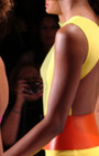 Gottex Swimwear