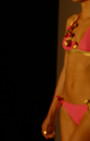 Gottex Swimwear