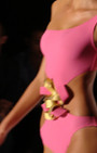Gottex Swimwear