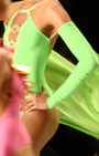 Gottex Swimwear