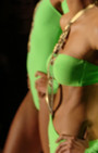 Gottex Swimwear