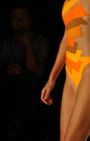 Gottex Swimwear