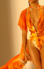Gottex Swimwear