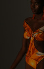 Gottex Swimwear