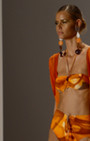 Gottex Swimwear