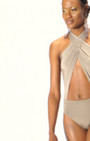 Gottex Swimwear