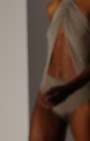 Gottex Swimwear
