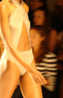 Gottex Swimwear