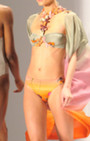 Gottex Swimwear