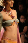 Gottex Swimwear