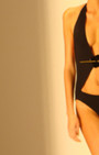 Gottex Swimwear