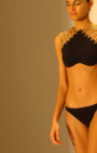 Gottex Swimwear