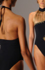 Gottex Swimwear