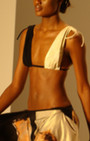 Gottex Swimwear