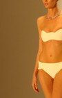 Gottex Swimwear