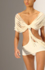 Gottex Swimwear