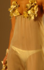 Gottex Swimwear