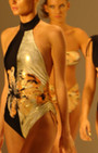 Gottex Swimwear