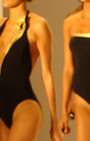 Gottex Swimwear