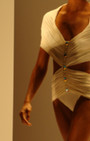 Gottex Swimwear