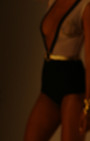 Gottex Swimwear