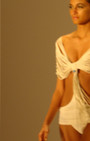 Gottex Swimwear