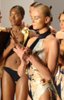 Gottex Swimwear
