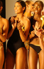 Gottex Swimwear