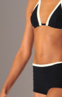 Gottex Swimwear