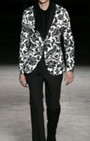 John Varvatos menswear
