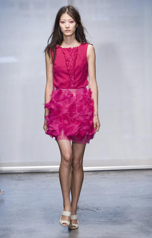 Koi Suwannagate Koi Suwannagate