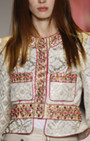 Matthew Williamson