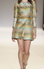 Matthew Williamson