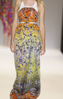 Matthew Williamson