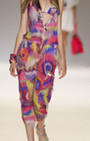Matthew Williamson