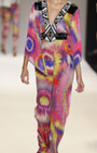 Matthew Williamson