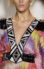 Matthew Williamson