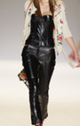 Matthew Williamson