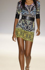 Matthew Williamson