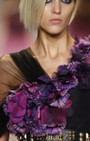 Matthew Williamson