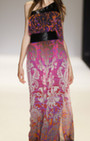 Matthew Williamson