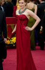 OSCAR Fashion