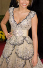 OSCAR Fashion