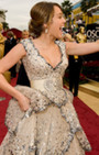 OSCAR Fashion