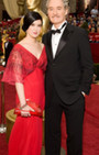 OSCAR Fashion