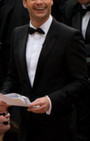 OSCAR Fashion