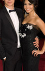 OSCAR Fashion