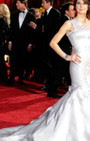 OSCAR Fashion
