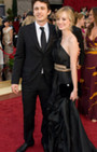 OSCAR Fashion