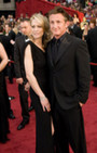 OSCAR Fashion
